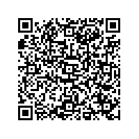Hope Returns Gala Payment QR Code