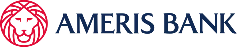 Ameris Bank logo