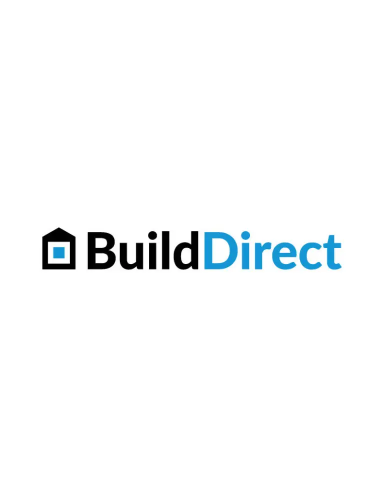 BuildDirect logo