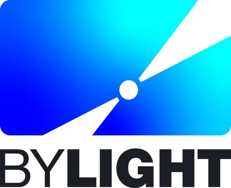 By Light IT Services logo