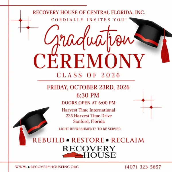 Graduation