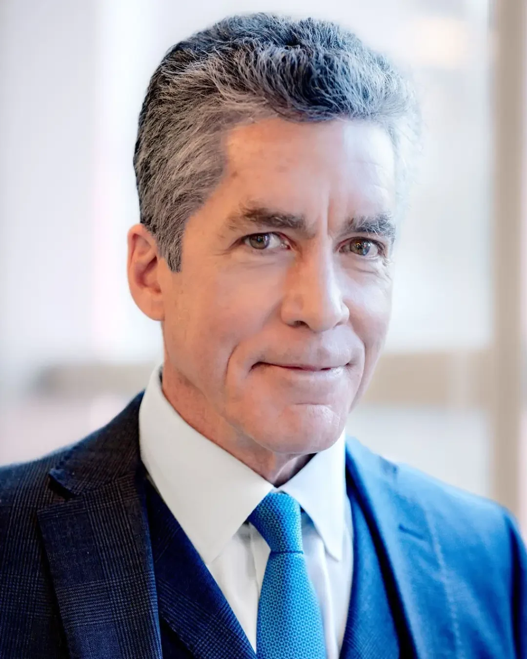 Jim Resize